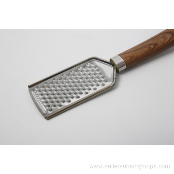 KITCHENWARE-PEELER